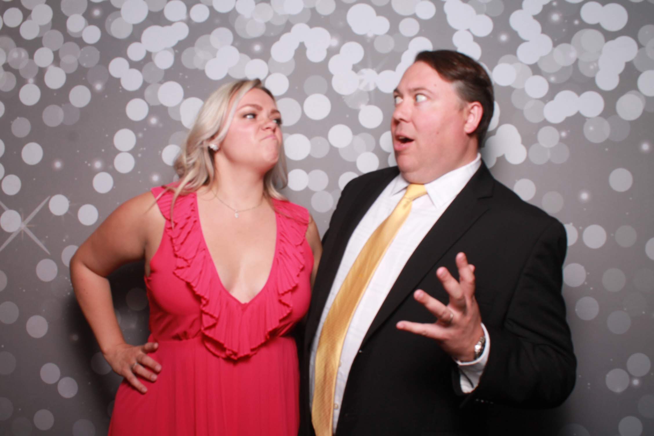 Lindsey Adams Reception at The Madison | View more photos from the event at gallery.photoboothcincy.com/u/PhotoBoothCincy/Lindsey-Adams-Reception-at-The-Madison